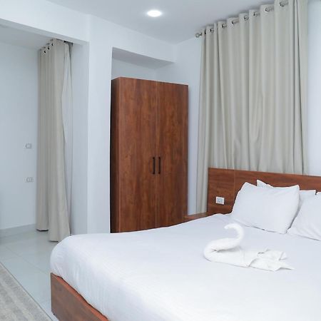 Prince Pyramids Inn Kafret el-Gabal Kültér fotó